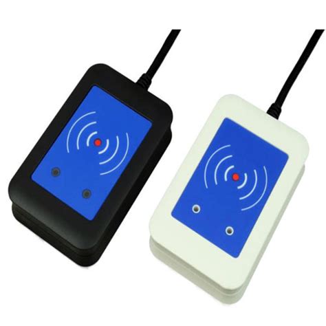 elatec twn3 mifare usb rfid-reader|elatec twn3 MIFARE.